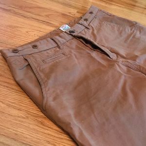 Scotch & Soda Men’s Chinos - size 30/32